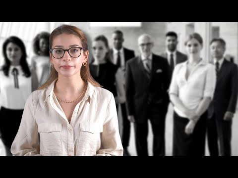 Mükemmel Bir Şirket Kültürü Oluşturmanın En İyi 5 Yolu