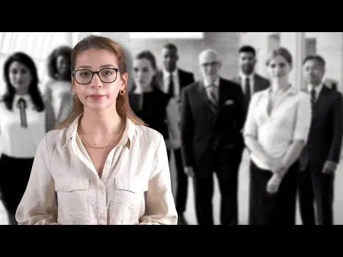 Mükemmel Bir Şirket Kültürü Oluşturmanın En İyi 5 Yolu