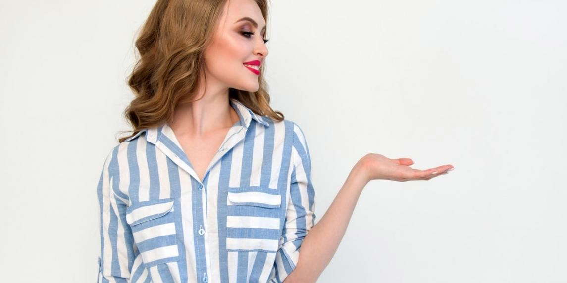 Mükemmel Olmak Zorundayım