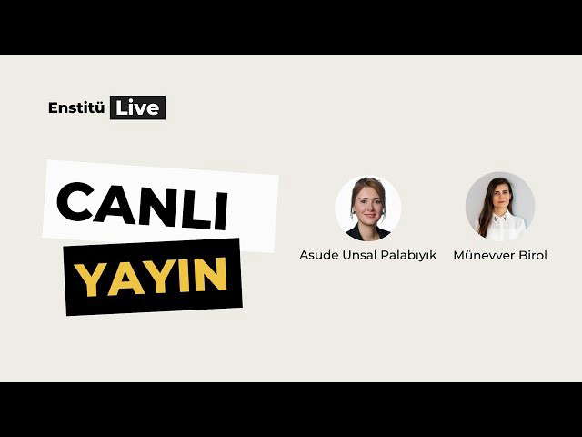 Mükemmel Sunum Nasıl Hazırlanır?