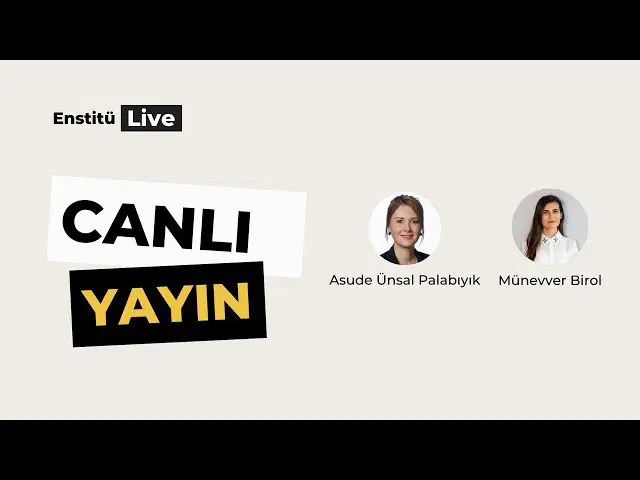 Mükemmel Sunum Nasıl Hazırlanır?