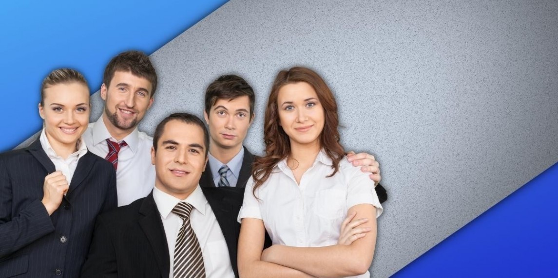 Mülakat İçin En İyi Aday Nasıl Bulunur?