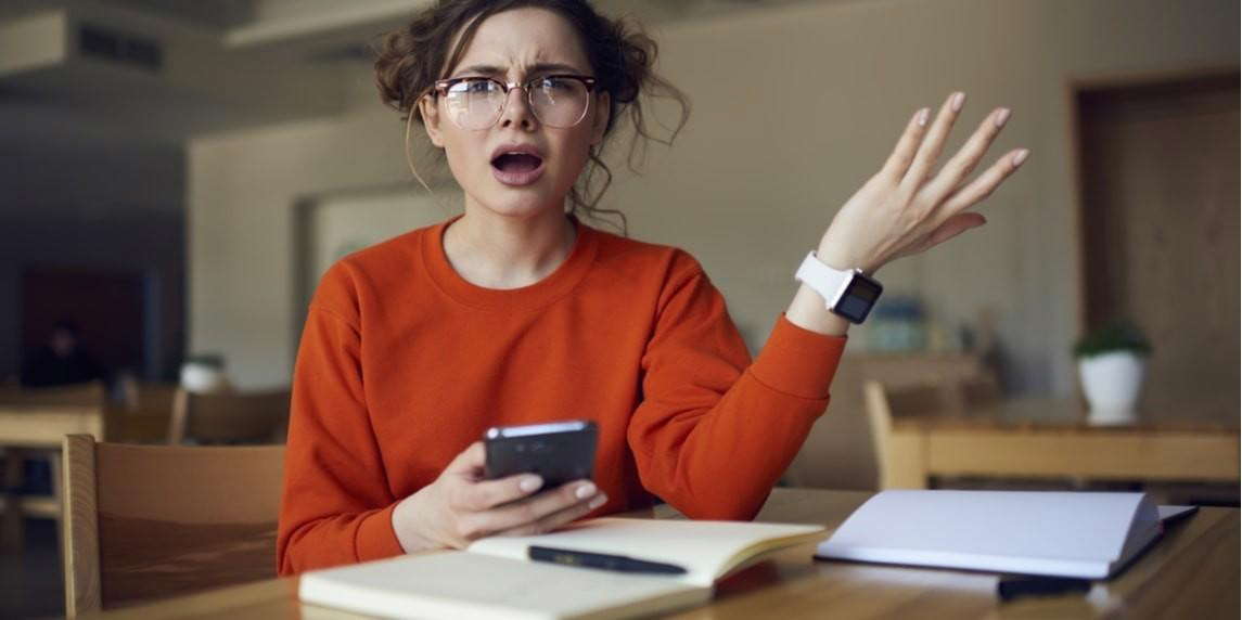 Mülakat Sonrası Geri Bildirim Alamıyorsanız Hata Kimde?