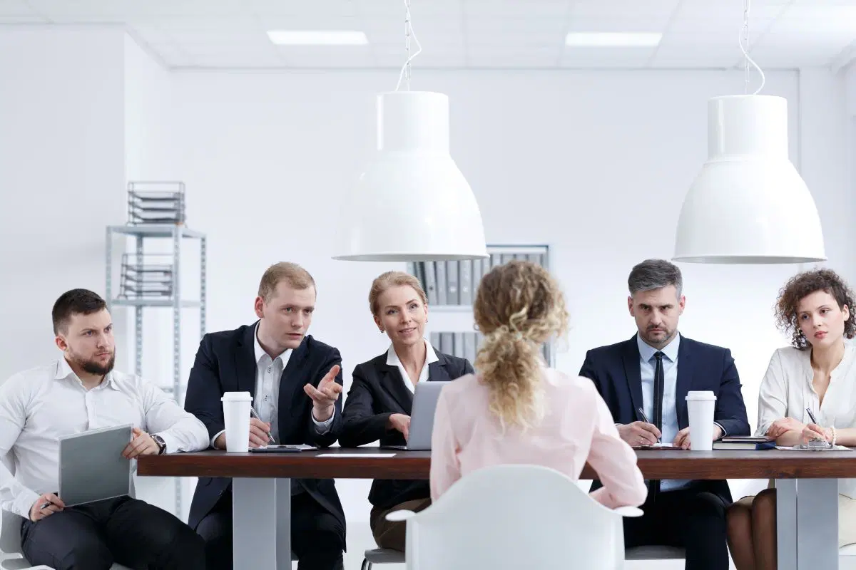 Mülakat Teknikleri Hakkında İpuçları