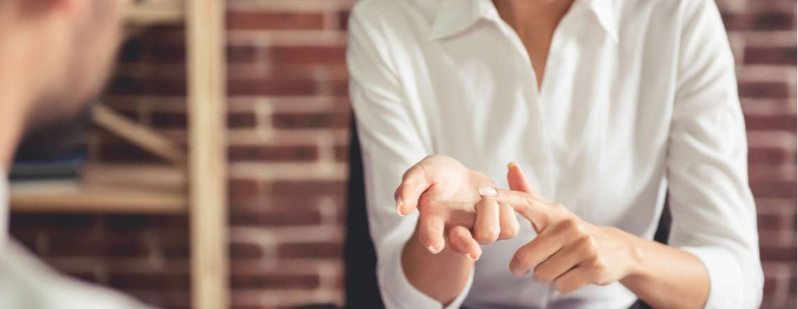 Mülakat Teknikleri Nelerdir?