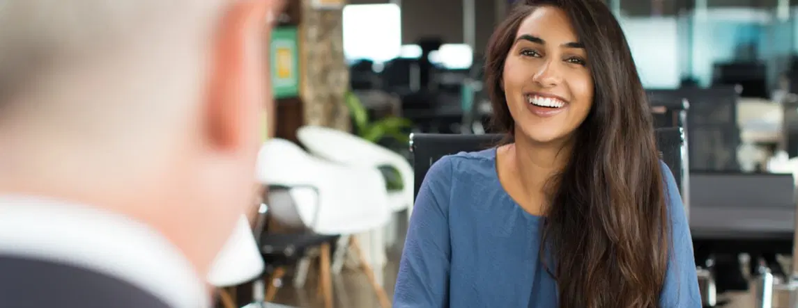 Mülakat Teşekkür Mektubu Nasıl Yazılır?