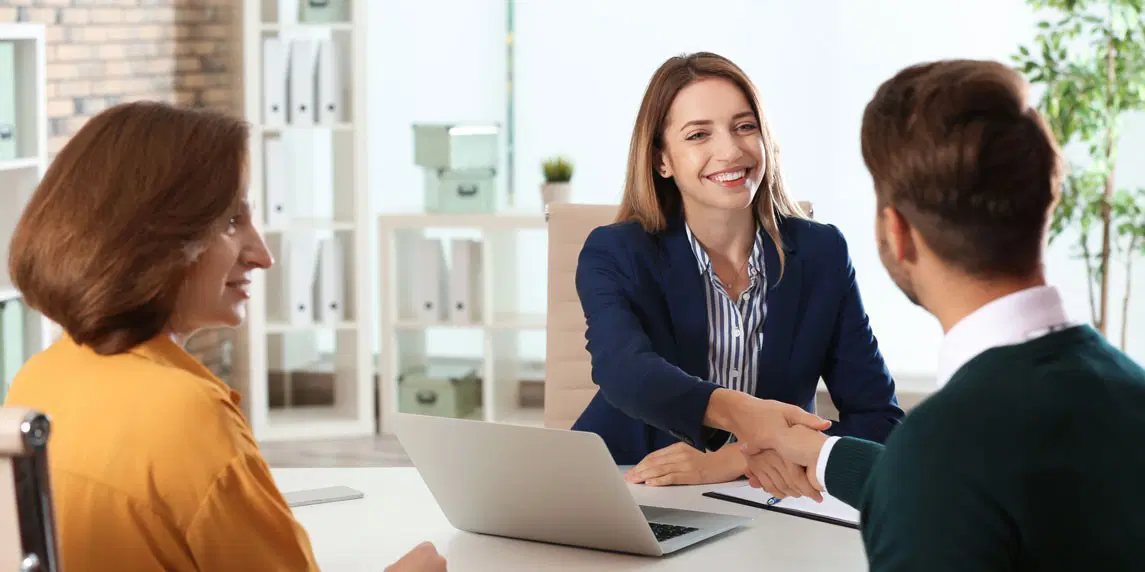 Mülakata Giderken Yapmanız / Yapmamanız Gerekenler