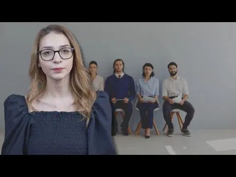 Mülakatı Yapan Kişiyi Nasıl Etkileyebilirim?