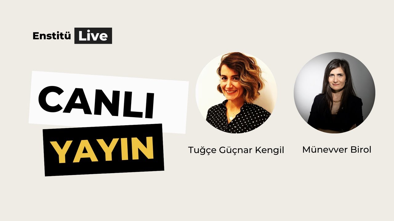 Mülakatlar Seni Korkutamaz! İşte Mülakat Tüyoları