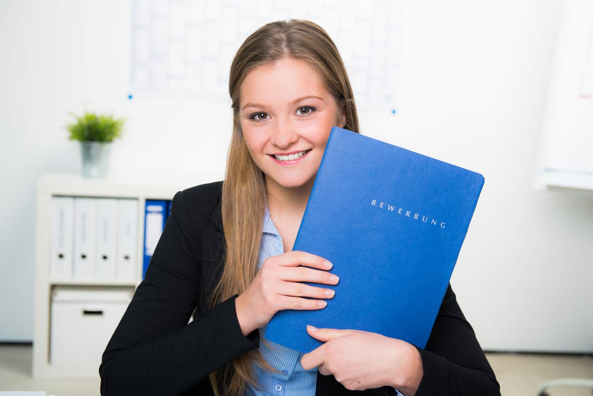 Mülakatta Maaş Sorusu Nasıl Cevaplanır?