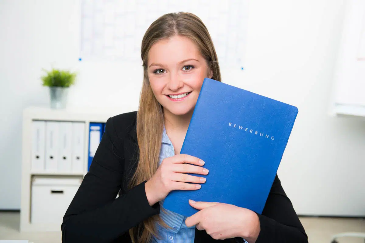 Mülakatta Maaş Sorusu Nasıl Cevaplanır?