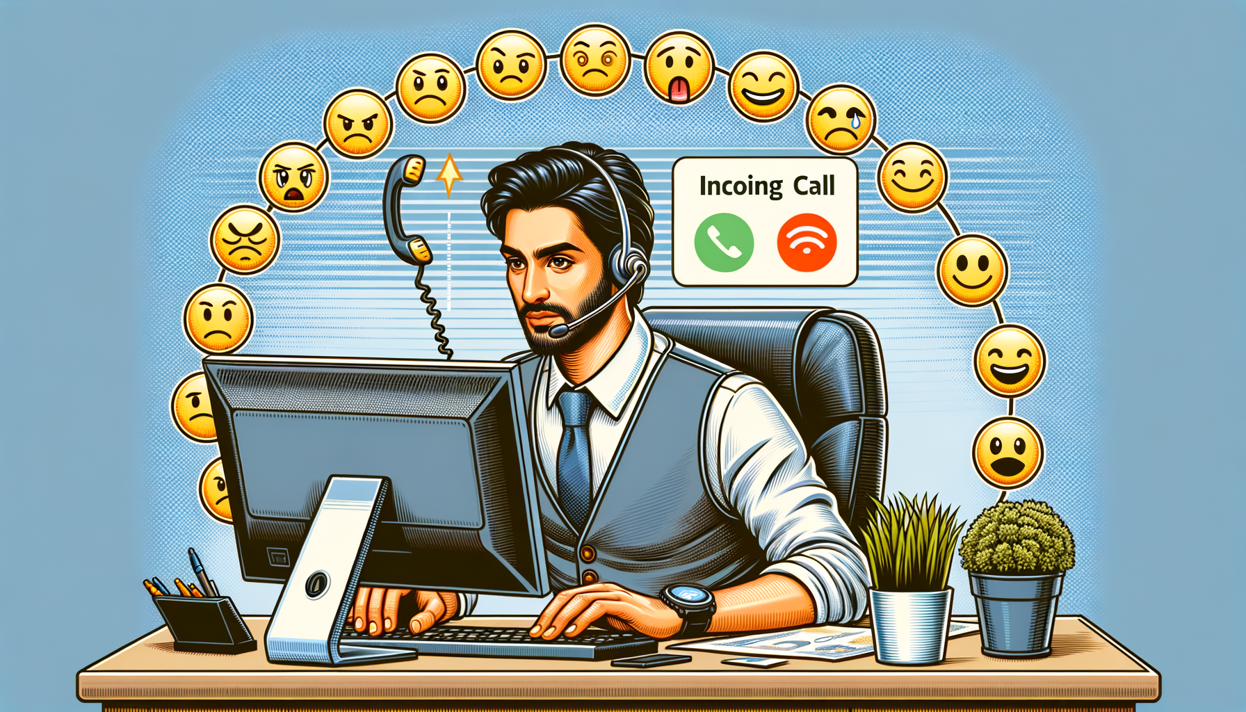 Müşteri Desteği Nedir? Ürün ve Hizmet Sorunlarının Çözüm Yolu