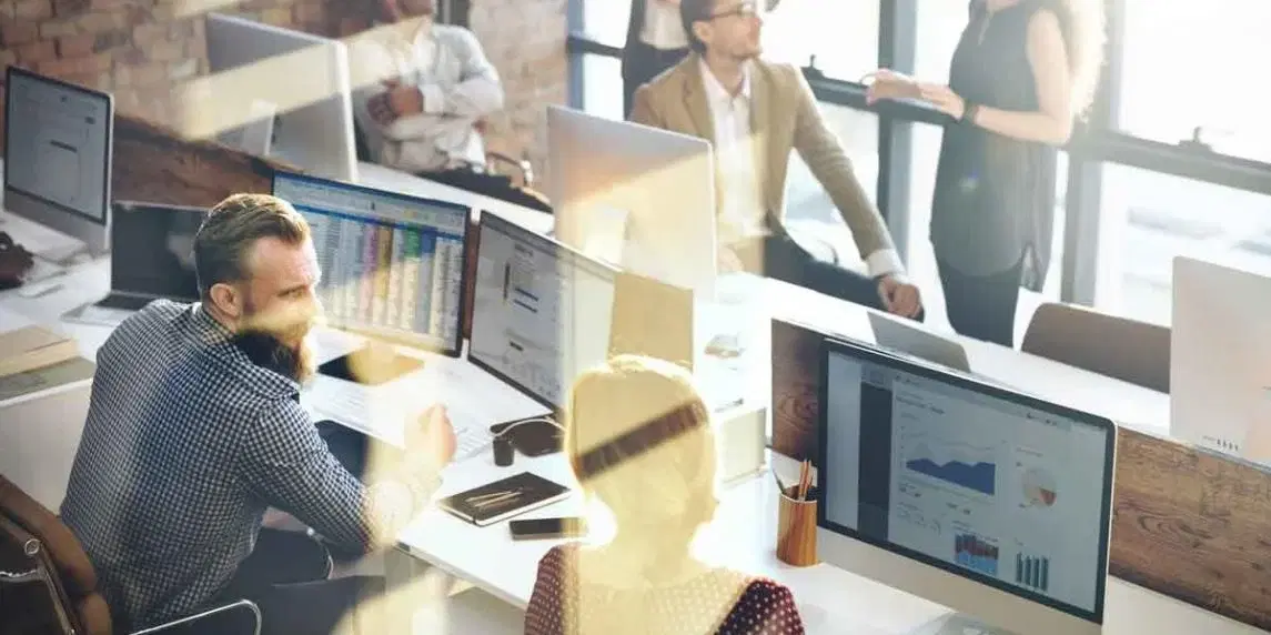 Müşteri İlişkileri İçin Bilmeniz Gereken 5 Kural