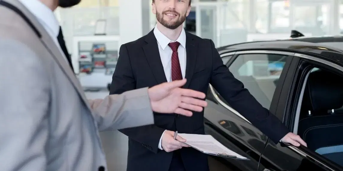 Müşteri İlişkileri Yönetimi ile Kazanın