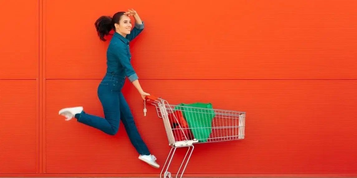 Müşteri Ne Demek? Tüketiciden Farkı Nedir?