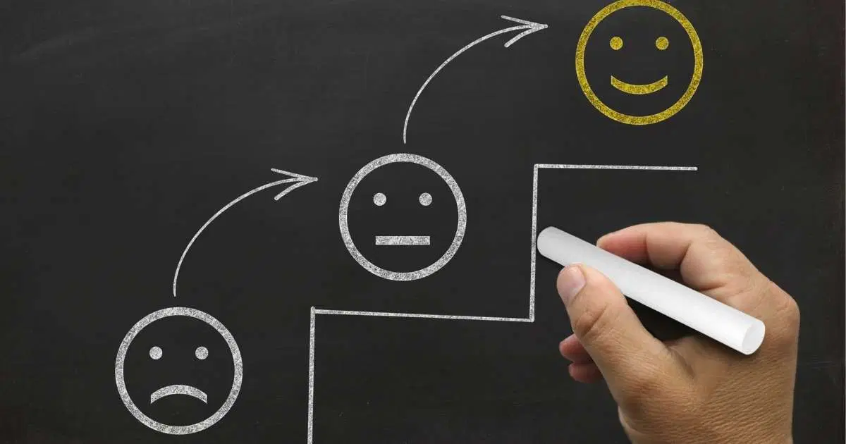 Müşteriden Müşteriye Pazarlama Nedir?