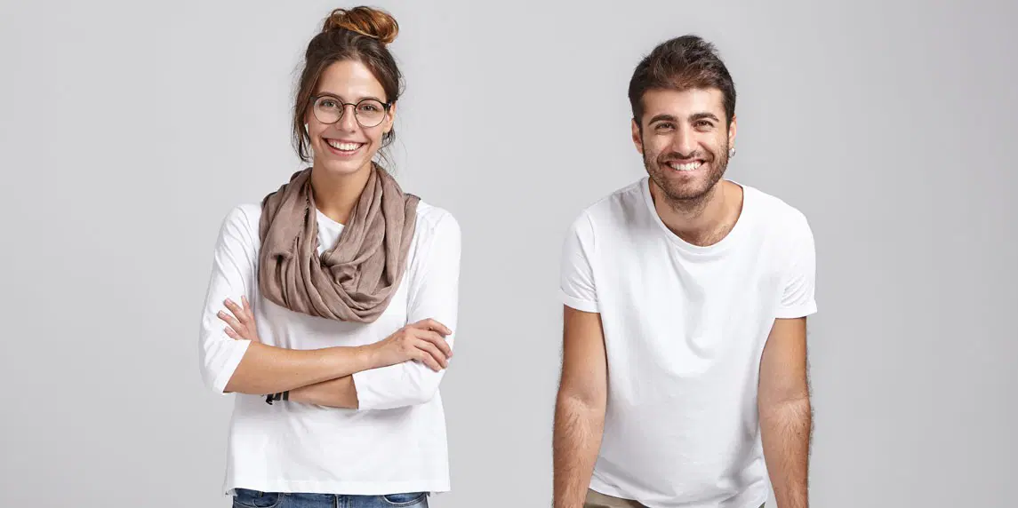 Mutlu Olmak İçin Kişisel Gelişim