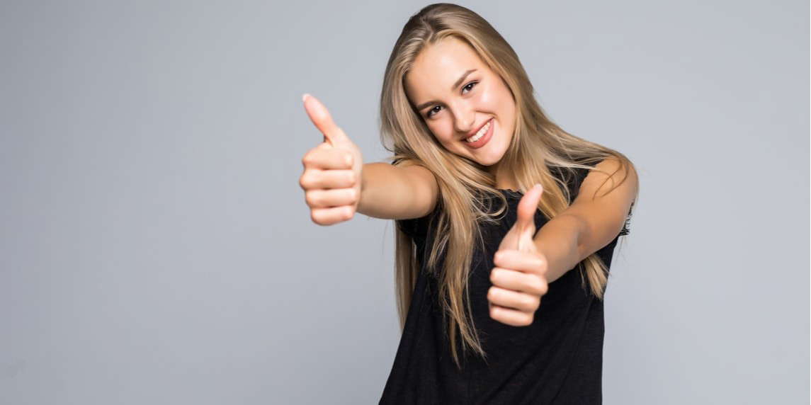 Mutluluk Avantajı Nedir?