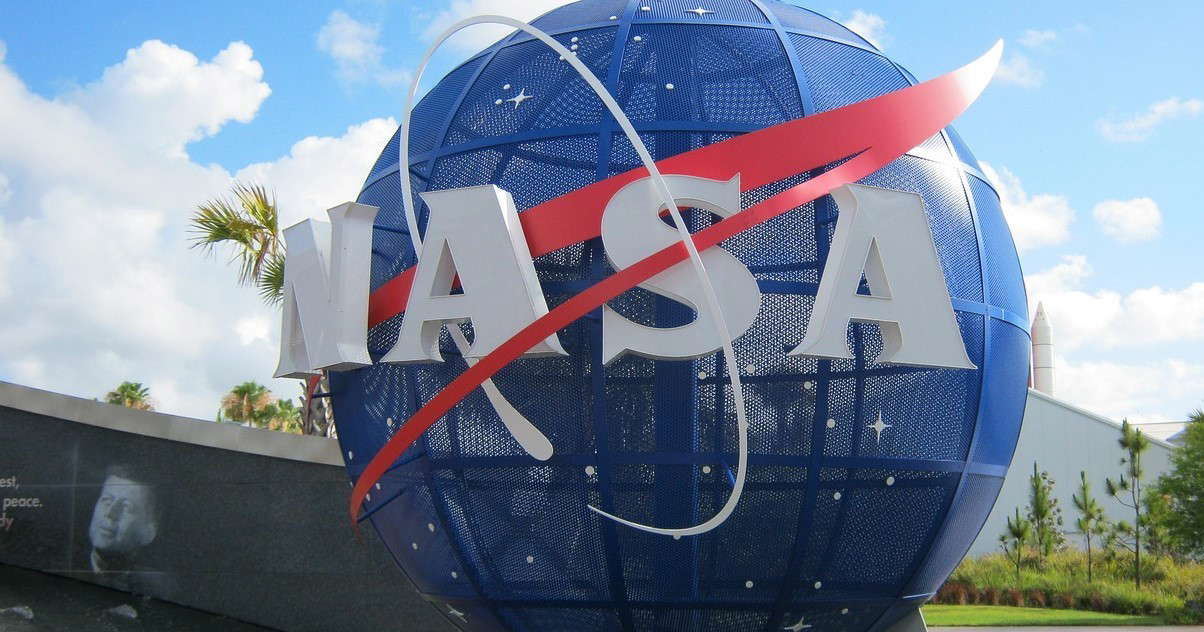 NASA Nedir? İlk NASA Projeleri Nelerdir?