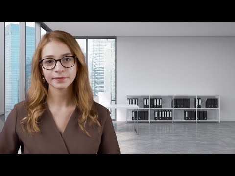 Nasıl Etkili Bir İnsan Olunur?