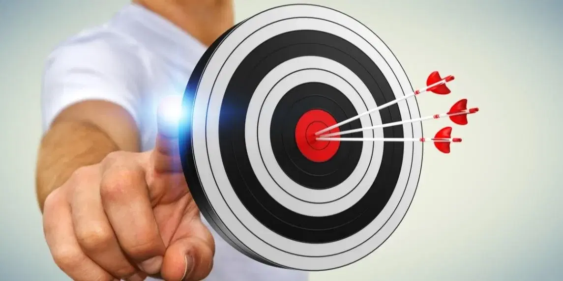 Nasıl Etkili Hedef Belirleyebiliriz?