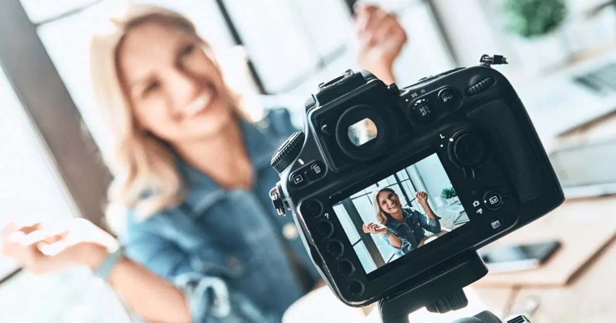 Nasıl Influencer Olunur?