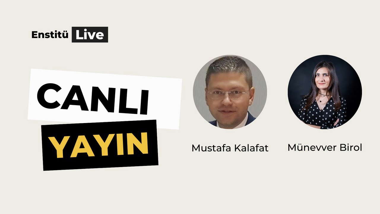 Nasıl Ön Muhasebeci Olunur?