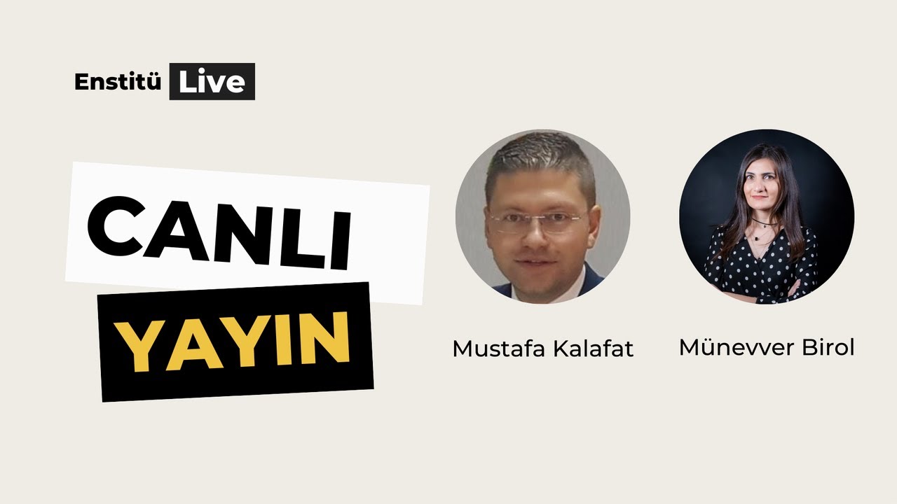 Nasıl Ön Muhasebeci Olunur?