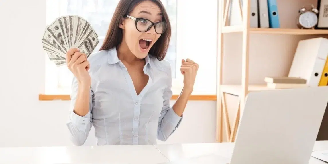 Nasıl Para Kazanırım?