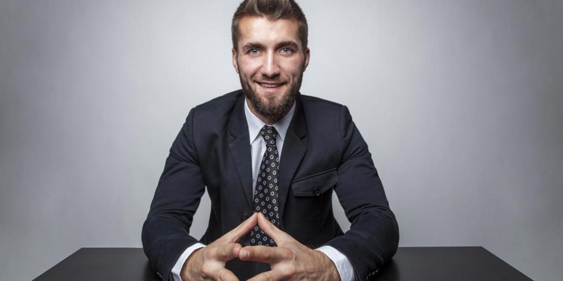 Ne Kadar Maaş İstiyorsunuz Sorusuna Nasıl Cevap Verilir?