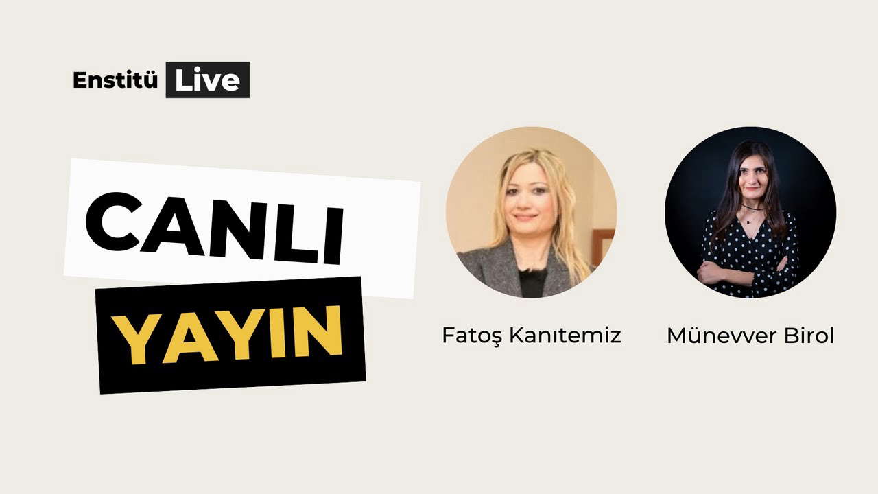 Neden Çatışıyoruz? Çatışma Yönetimi Nedir?