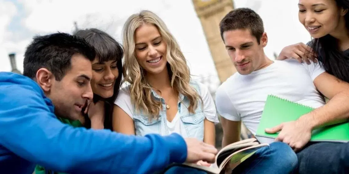 Neden Erasmus Programına Katılmalısınız?