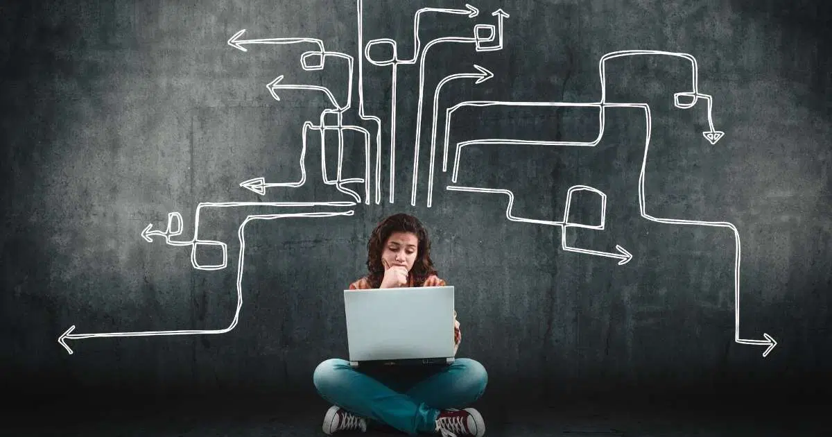 Neden Kararsızlık Yaşarız?