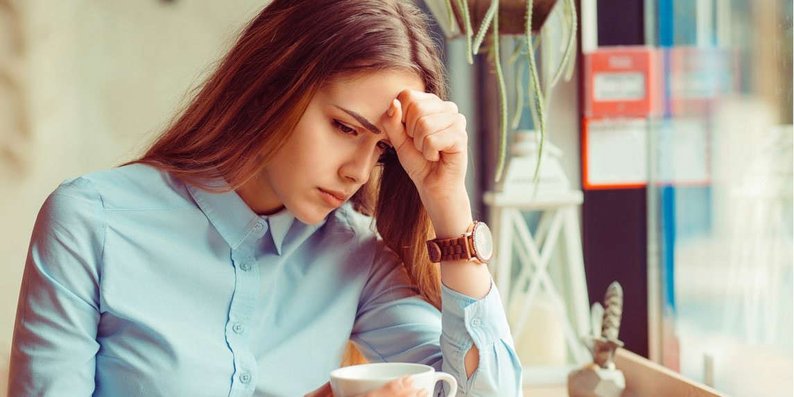 Neden Mutsuzuz? Çözüm Önerileri Neler?