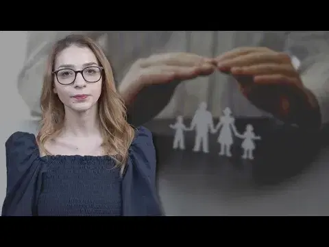 Neden Sigortaya İhtiyacınız Var?