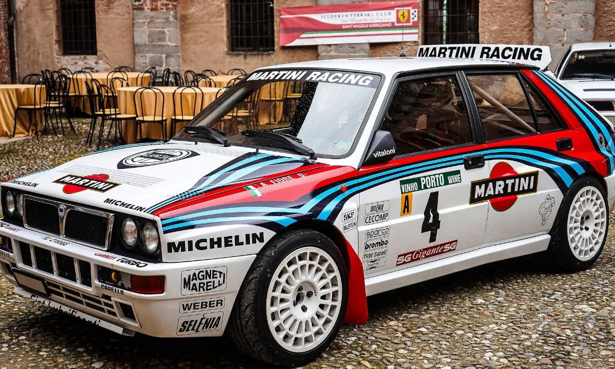 Neden Sponsor Olalım?