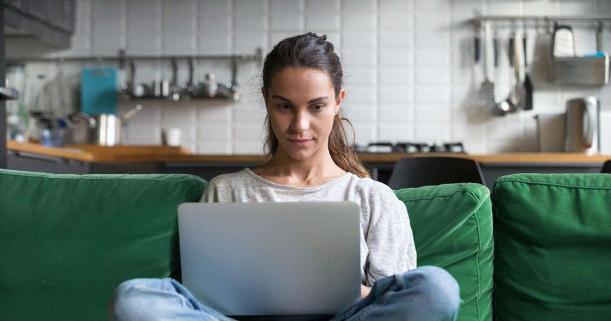 Neden Web Sitesi Açmalıyız?