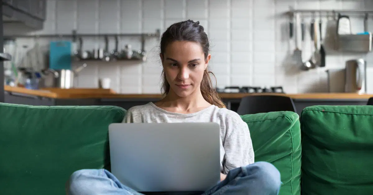 Neden Web Sitesi Açmalıyız?