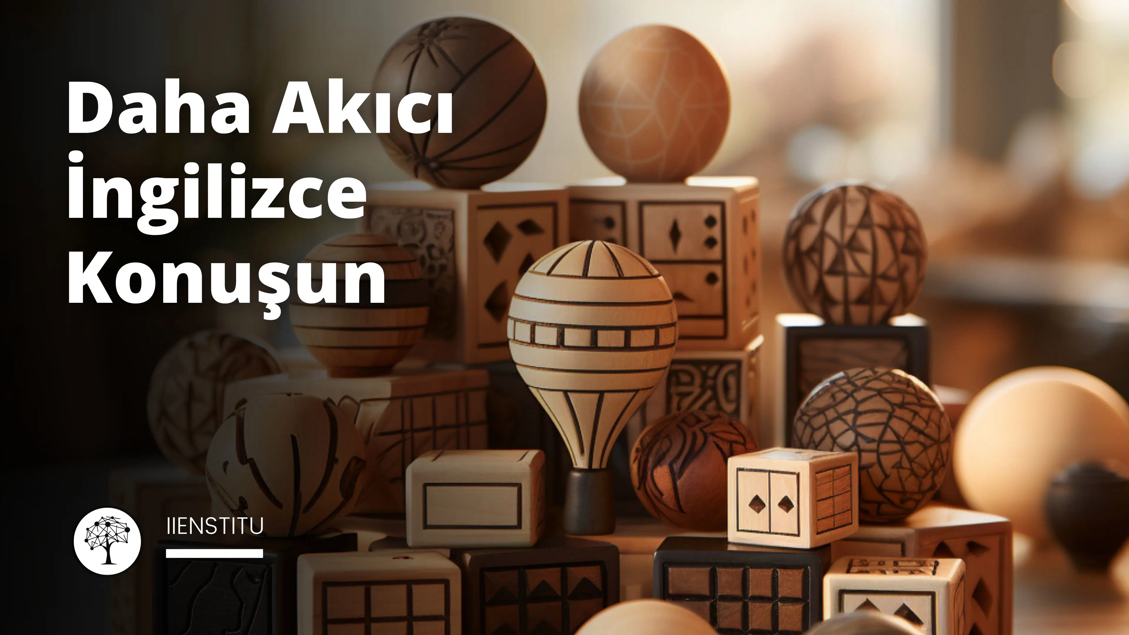 Neden Yabancı Dil Öğrenemiyoruz?