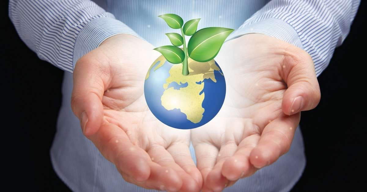 Image: Bfbfdfceafaeaefaa