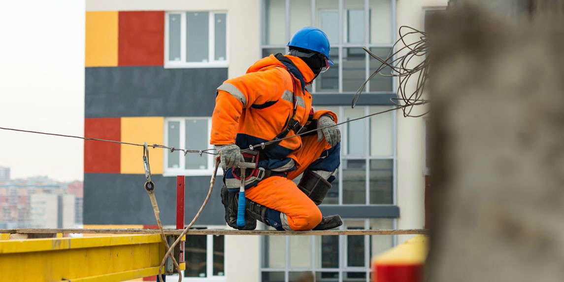 Net Asgari Ücret Ne Kadar?