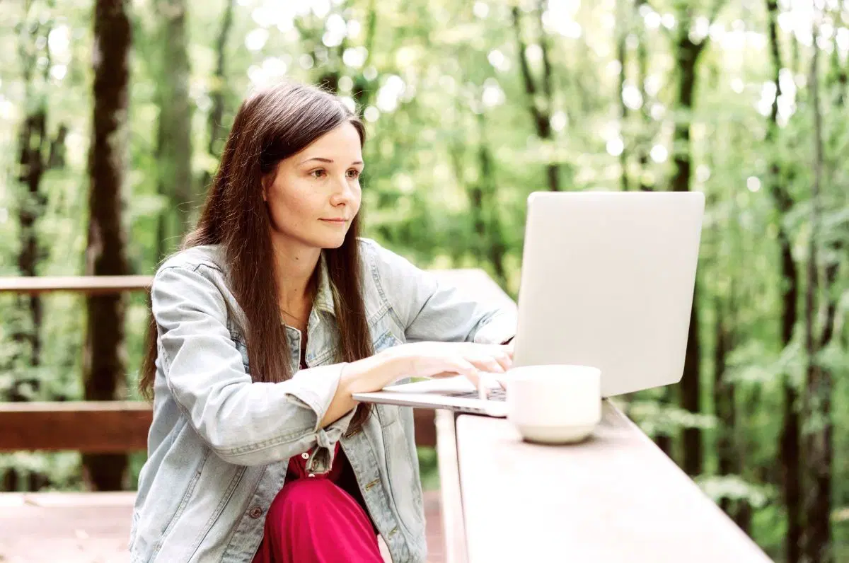 Netflix Filmler Tükendiyse Sıradaki Şu Olsun