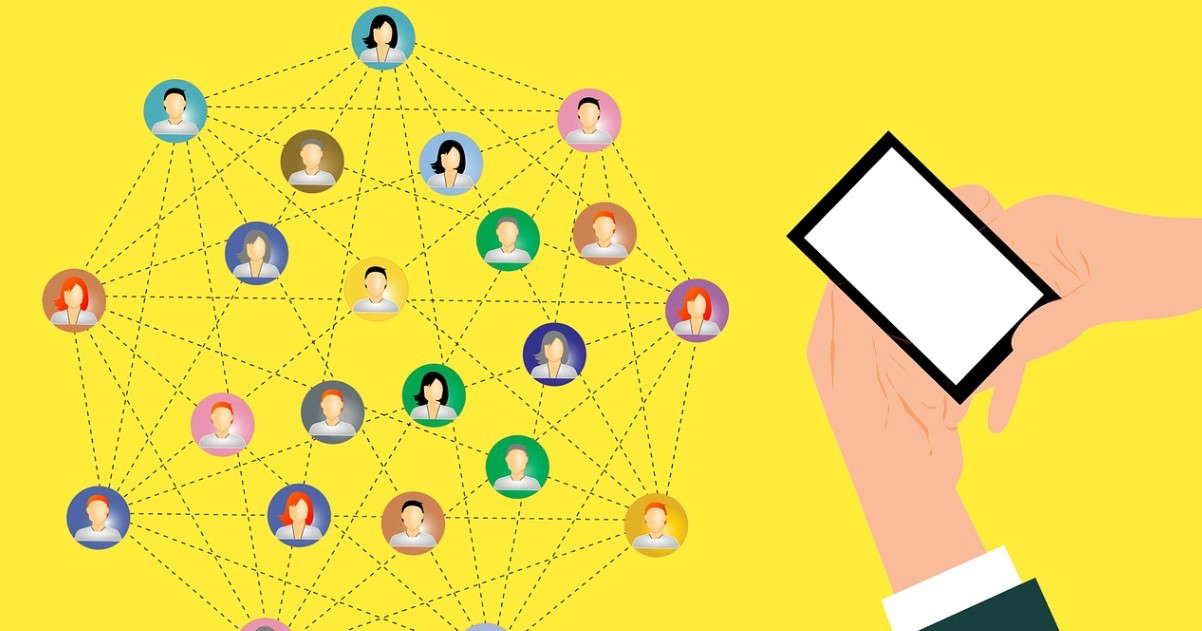 Network Marketing Nedir?