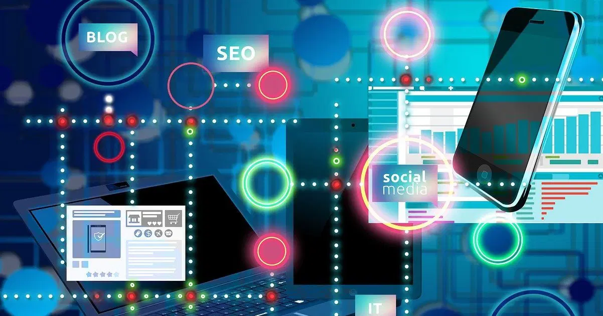 Network Nedir? Network Sistemi Nasıl Çalışır?