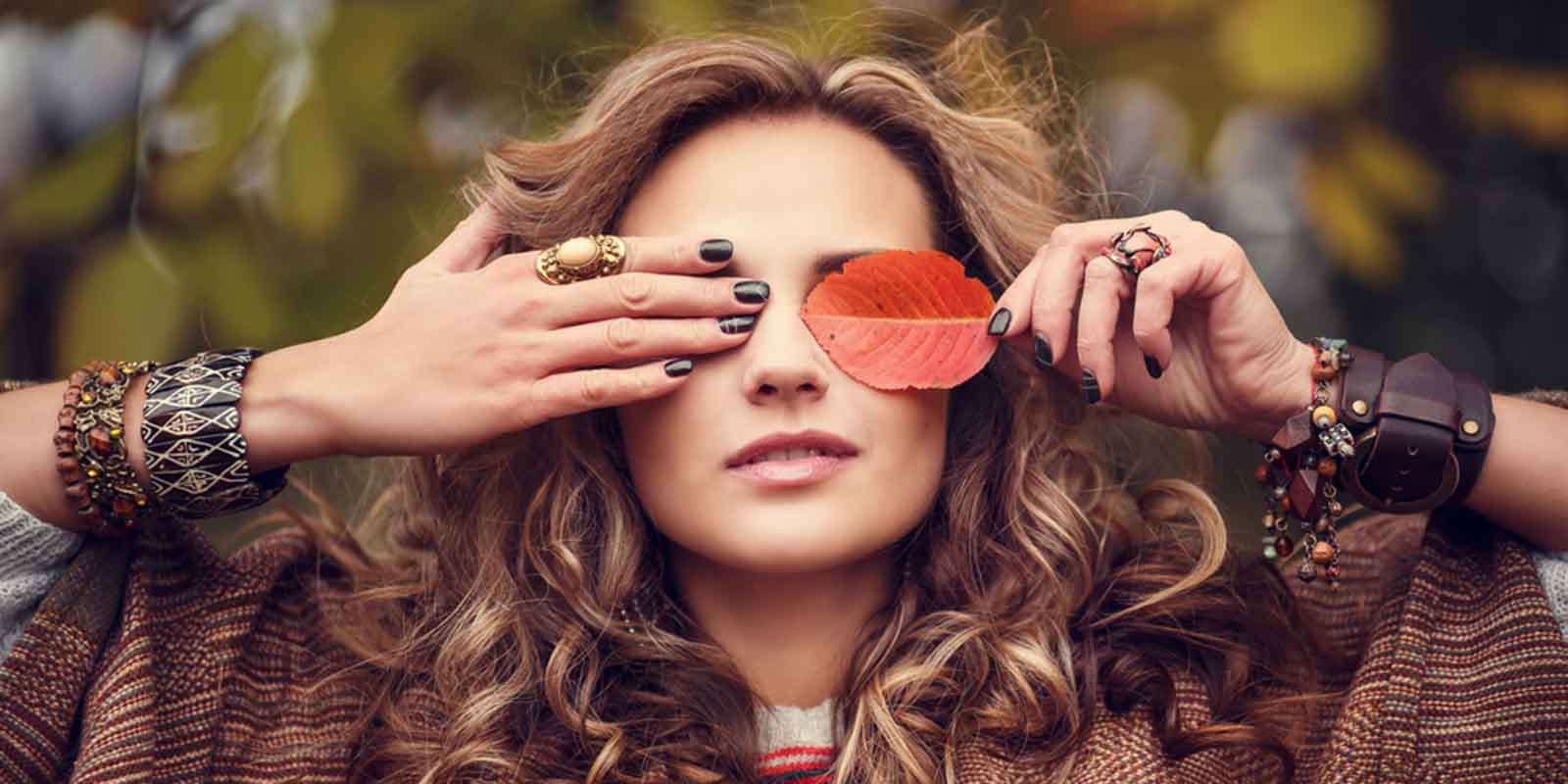 New Age Akımının Kişisel Gelişime Etkisi