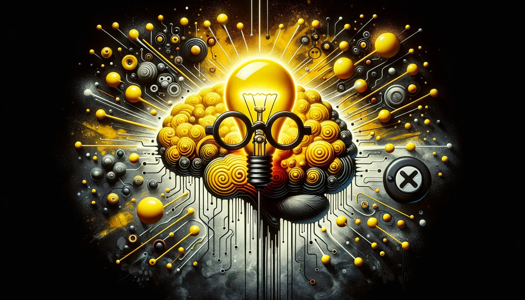 NLP ile Kendi Gerçekliğinizi Yaratın: Zihin, Dil ve Davranış