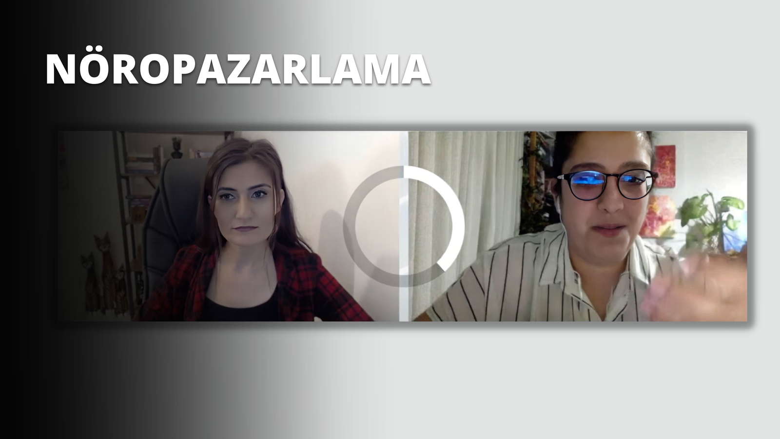 Pazarlamanın Nörobilimi - Nöropazarlama Nedir?