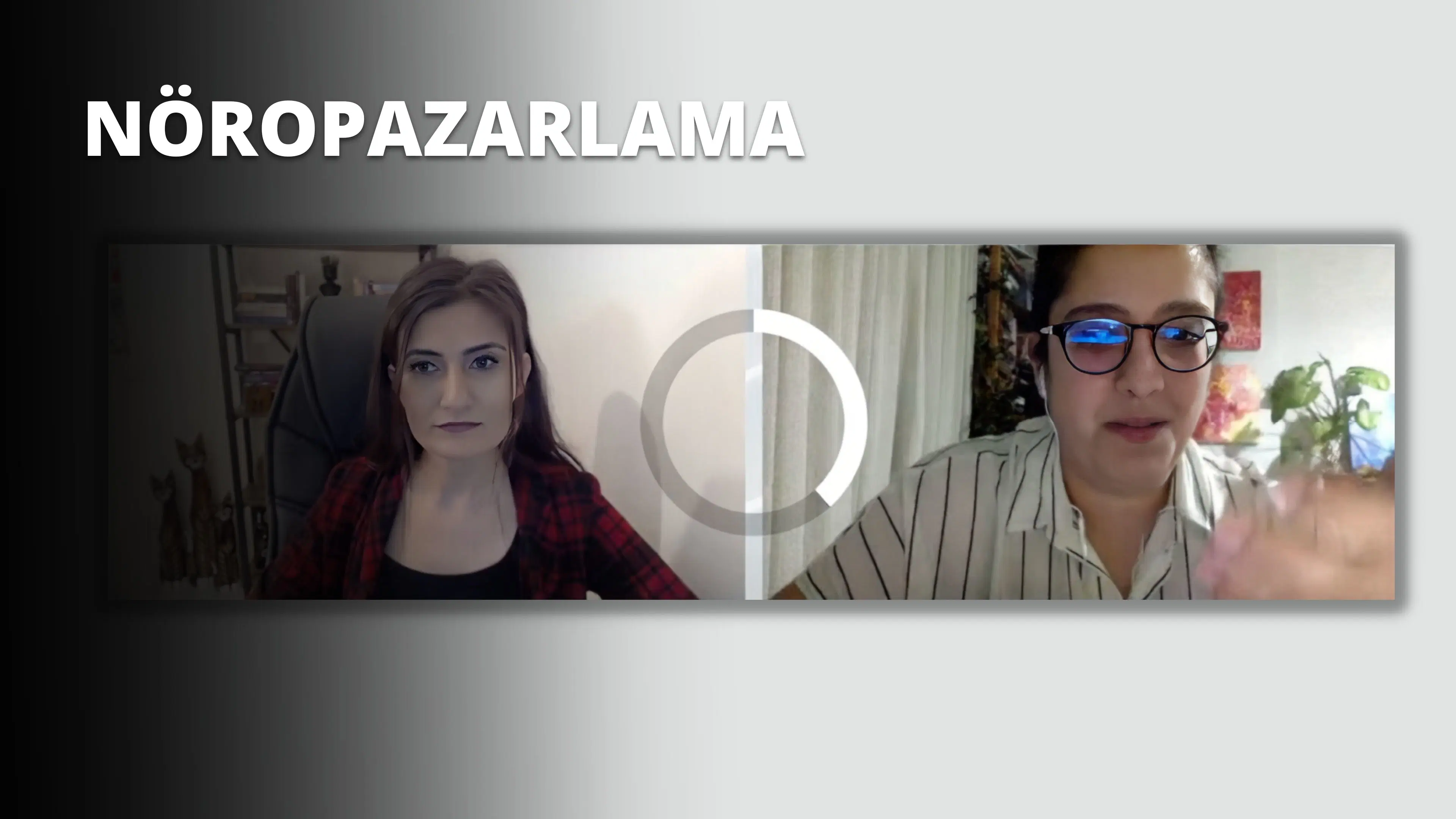 Pazarlamanın Nörobilimi - Nöropazarlama Nedir?