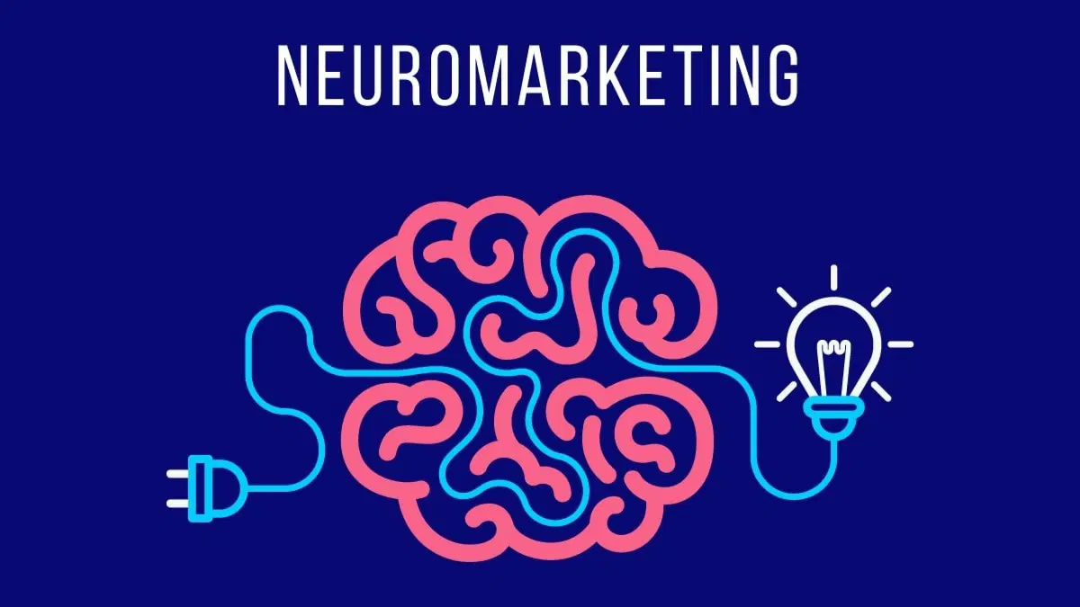 Nöropazarlama Örnekleri