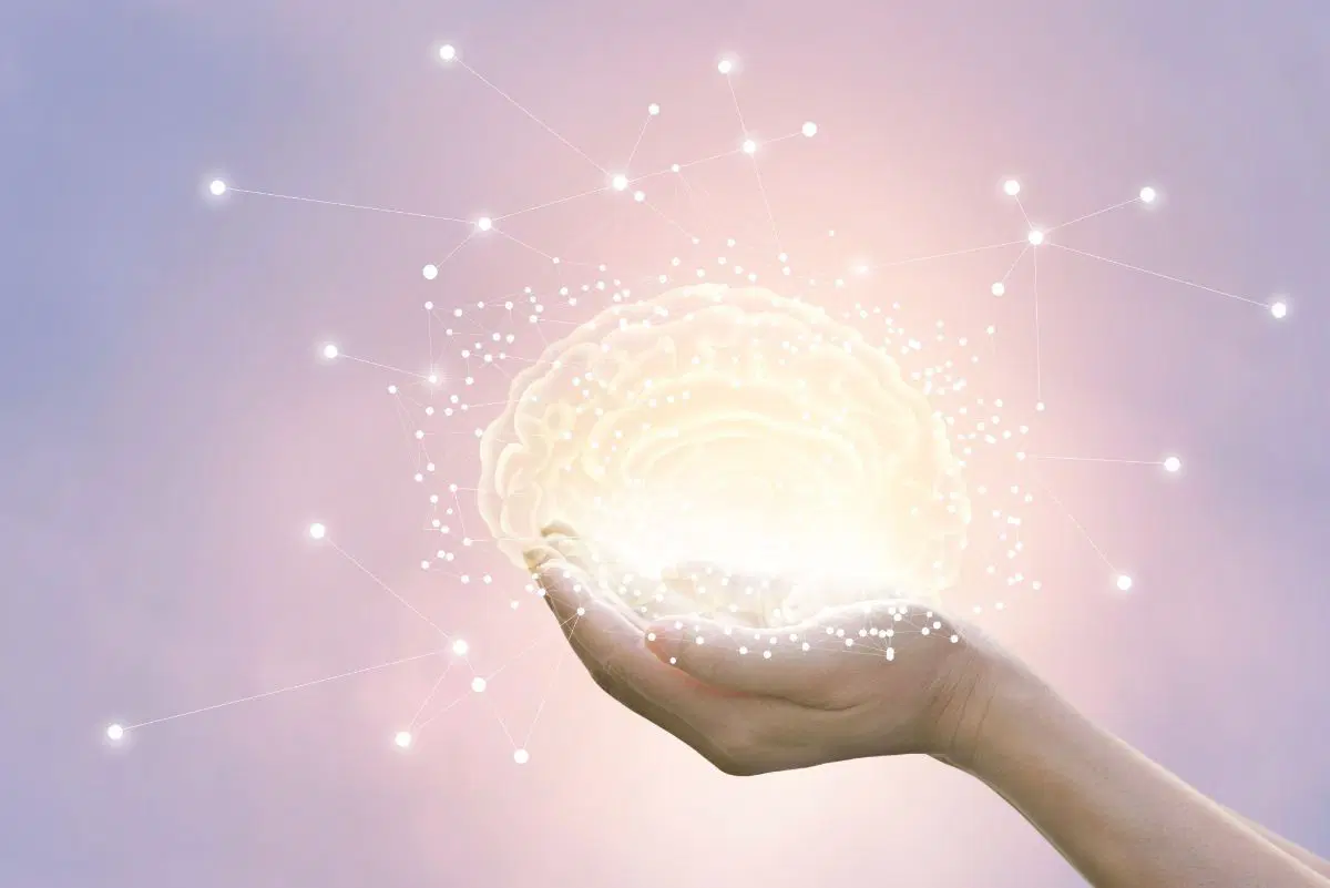 Nöropazarlama Teknikleri